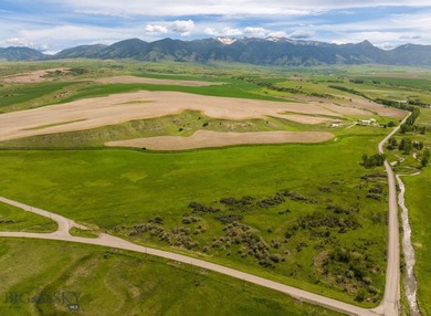 Spanning 805+/- acres and situated in an area rich with - photo 3