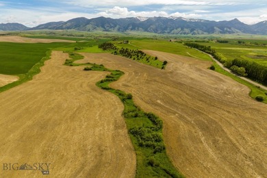 Spanning 805+/- acres and situated in an area rich with - photo 4