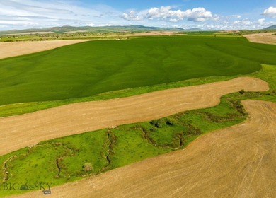 Spanning 805+/- acres and situated in an area rich with - photo 5