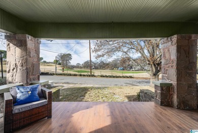 Beautifully updated, move-in-ready bungalow in Forest Park