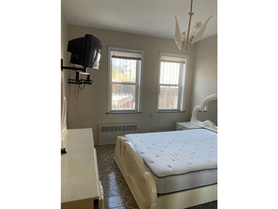 Lovely Solid Brick 3 Family home in the heart of Bensonhurst - photo 11