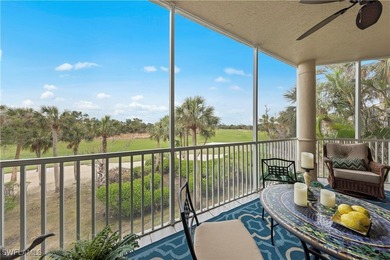 Beautifully remodeled Sanctuary Heron condo! This 3 BD/3.5 BTH - photo 1
