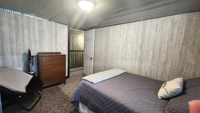 Attention outdoor enthusiasts! This is the property you've been - photo 11
