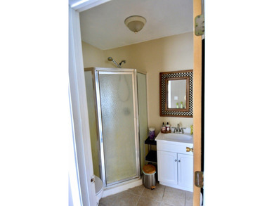 A rare opportunity to enjoy beautiful river views from this - photo 11
