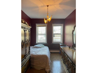Lovely Solid Brick 3 Family home in the heart of Bensonhurst - photo 12