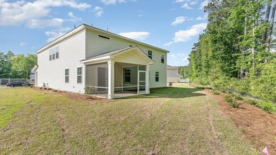 Stunning 4-Bedroom, 3-Bathroom Two-Story Home with Flexibility - photo 2