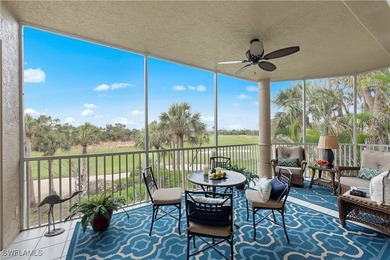 Beautifully remodeled Sanctuary Heron condo! This 3 BD/3.5 BTH - photo 2