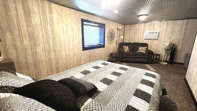 Attention outdoor enthusiasts! This is the property you've been - photo 12