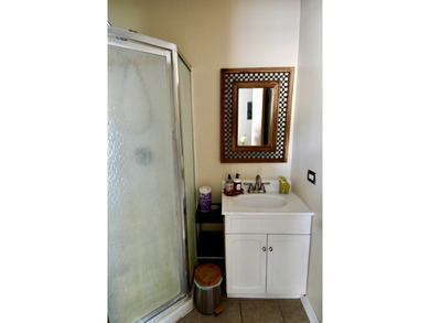 A rare opportunity to enjoy beautiful river views from this - photo 12