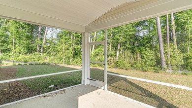Stunning 4-Bedroom, 3-Bathroom Two-Story Home with Flexibility - photo 3