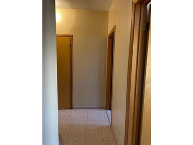 Lovely Solid Brick 3 Family home in the heart of Bensonhurst - photo 14