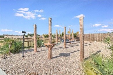 Sailfish RV resort offers spectacular views of ships passing - photo 14