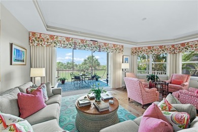Beautifully remodeled Sanctuary Heron condo! This 3 BD/3.5 BTH - photo 4