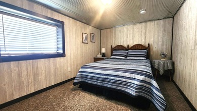 Attention outdoor enthusiasts! This is the property you've been - photo 14