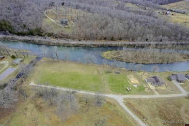 Welcome to Spring River Landing, a gated and secured waterside - photo 14
