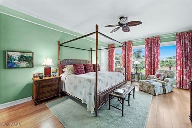 Beautifully remodeled Sanctuary Heron condo! This 3 BD/3.5 BTH - photo 5