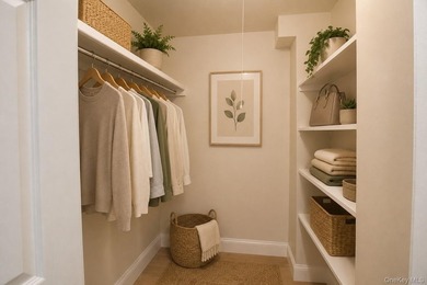 Welcome home to this beautifully renovated, move-in-ready - photo 15