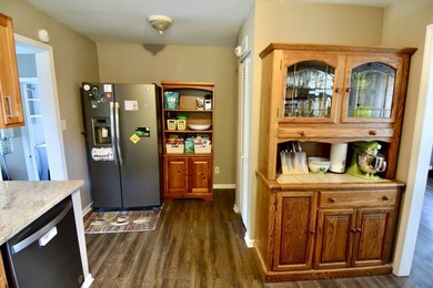 A rare opportunity to enjoy beautiful river views from this - photo 15