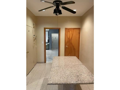 Lovely Solid Brick 3 Family home in the heart of Bensonhurst - photo 16