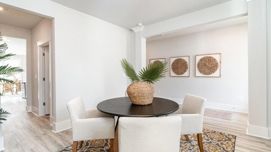 Stunning 4-Bedroom, 3-Bathroom Two-Story Home with Flexibility - photo 6