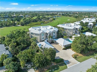 Beautifully remodeled Sanctuary Heron condo! This 3 BD/3.5 BTH - photo 6