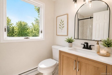 Welcome home to this beautifully renovated, move-in-ready - photo 16