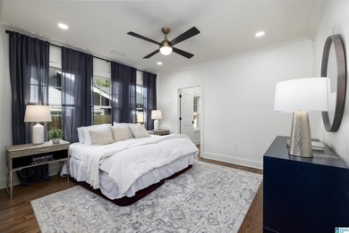 Beautifully updated, move-in-ready bungalow in Forest Park