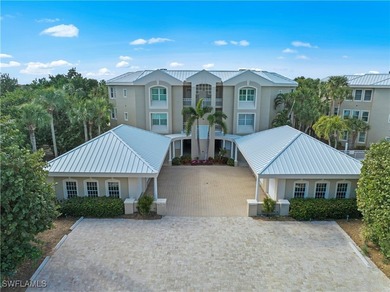Beautifully remodeled Sanctuary Heron condo! This 3 BD/3.5 BTH - photo 7
