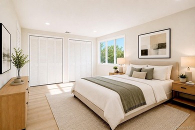 Welcome home to this beautifully renovated, move-in-ready - photo 17