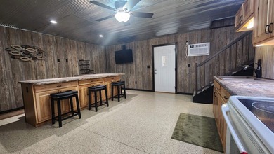 Attention outdoor enthusiasts! This is the property you've been - photo 18