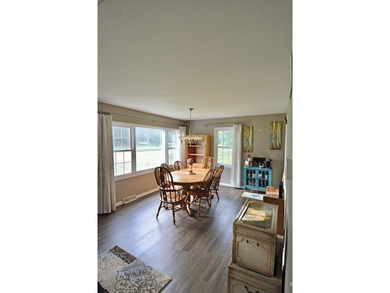 A rare opportunity to enjoy beautiful river views from this - photo 18
