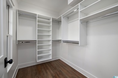 Beautifully updated, move-in-ready bungalow in Forest Park