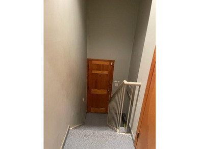 Lovely Solid Brick 3 Family home in the heart of Bensonhurst - photo 19