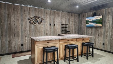 Attention outdoor enthusiasts! This is the property you've been - photo 19