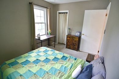 A rare opportunity to enjoy beautiful river views from this - photo 19