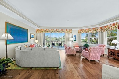 Beautifully remodeled Sanctuary Heron condo! This 3 BD/3.5 BTH - photo 10