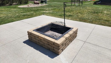 Attention outdoor enthusiasts! This is the property you've been - photo 20