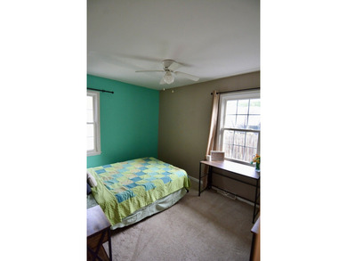 A rare opportunity to enjoy beautiful river views from this - photo 20