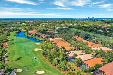 Bonita Lakes Area Home For Sale in Bonita Springs Florida