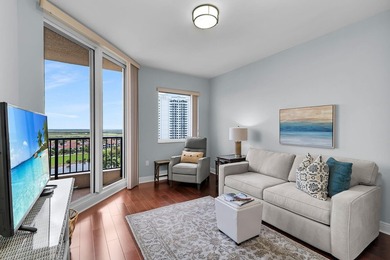 This 3BR/2.5BA condo is in the desirable gated community of - photo 22