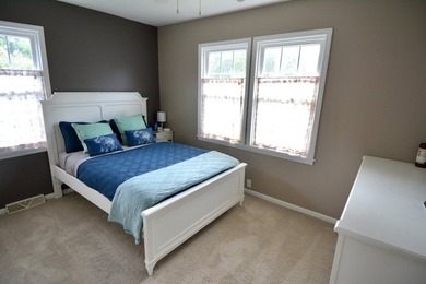 A rare opportunity to enjoy beautiful river views from this - photo 22