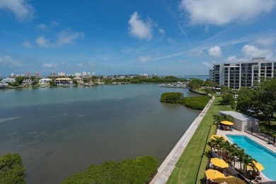 Tucked behind the guarded gates of the prestigious Belleair - photo 3