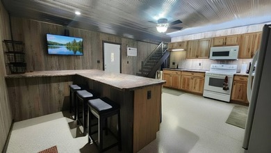 Attention outdoor enthusiasts! This is the property you've been - photo 23
