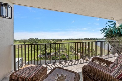 Tucked behind the guarded gates of the prestigious Belleair - photo 4