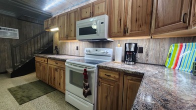 Attention outdoor enthusiasts! This is the property you've been - photo 24