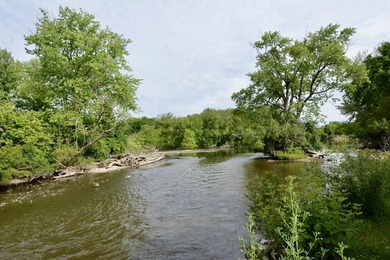 A rare opportunity to enjoy beautiful river views from this - photo 24