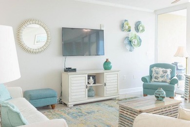 Welcome to Sanibel, where coastal luxury and convenience meet in - photo 5
