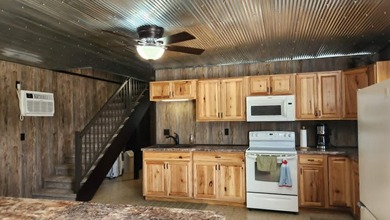 Attention outdoor enthusiasts! This is the property you've been - photo 25