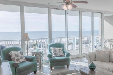 Welcome to Sanibel, where coastal luxury and convenience meet in - photo 6