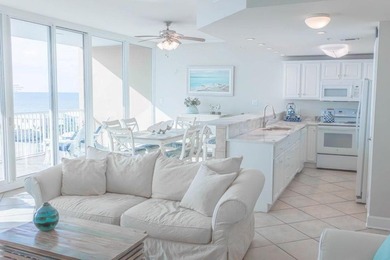 Welcome to Sanibel, where coastal luxury and convenience meet in - photo 7
